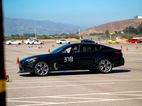 Autocross Photography - SCCA San Diego Region at Lake Elsinore Storm Stadium - First Place Visuals-1205
