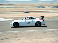 PHOTO - Slip Angle Track Events at Streets of Willow Willow Springs International Raceway - First Place Visuals - autosport photography (125)