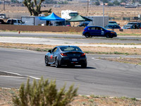 PHOTO - Slip Angle Track Events at Streets of Willow Willow Springs International Raceway - First Place Visuals - autosport photography (316)