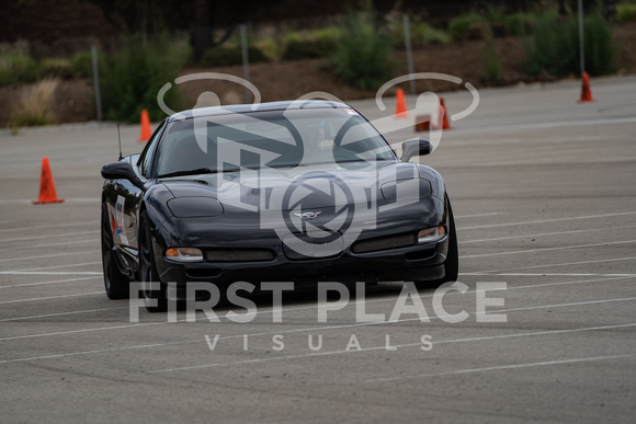 SCCA San Diego Region Photos - Autocross Autosport Content - First Place Visuals 5.15 (1203)