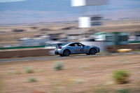 Slip Angle Track Events - Track day autosport photography at Willow Springs Streets of Willow 5.14 (1116)