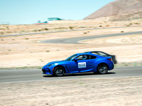 PHOTO - Slip Angle Track Events at Streets of Willow Willow Springs International Raceway - First Place Visuals - autosport photography (93)
