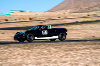 Slip Angle Track Events - Track day autosport photography at Willow Springs Streets of Willow 5.14 (508)