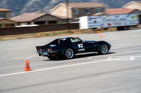 SCCA San Diego Region Photos - Autocross Autosport Content - First Place Visuals 5.15 (510)