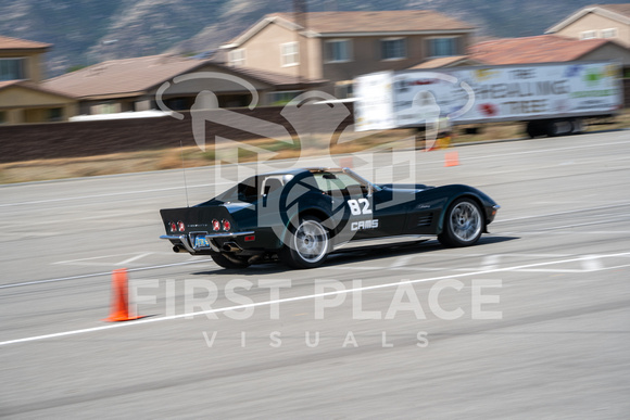 SCCA San Diego Region Photos - Autocross Autosport Content - First Place Visuals 5.15 (510)