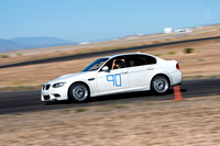 Slip Angle Track Events - Track day autosport photography at Willow Springs Streets of Willow 5.14 (405)
