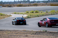 Slip Angle Track Events - Track day autosport photography at Willow Springs Streets of Willow 5.14 (96)