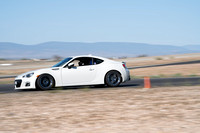 Slip Angle Track Events - Track day autosport photography at Willow Springs Streets of Willow 5.14 (1122)