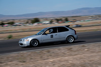 Slip Angle Track Events - Track day autosport photography at Willow Springs Streets of Willow 5.14 (970)