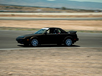 PHOTO - Slip Angle Track Events at Streets of Willow Willow Springs International Raceway - First Place Visuals - autosport photography (140)