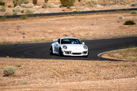 Slip Angle Track Events - Track day autosport photography at Willow Springs Streets of Willow 5.14 (6)