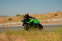 DSCF0826