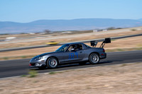 Slip Angle Track Events - Track day autosport photography at Willow Springs Streets of Willow 5.14 (838)