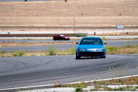 Slip Angle Track Events - Track day autosport photography at Willow Springs Streets of Willow 5.14 (128)