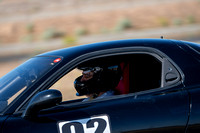 Slip Angle Track Events - Track day autosport photography at Willow Springs Streets of Willow 5.14 (532)