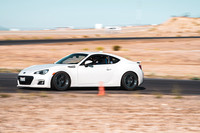 Slip Angle Track Events - Track day autosport photography at Willow Springs Streets of Willow 5.14 (881)