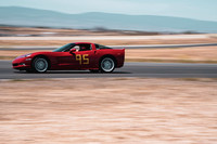 Slip Angle Track Events - Track day autosport photography at Willow Springs Streets of Willow 5.14 (776)