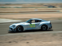 PHOTO - Slip Angle Track Events at Streets of Willow Willow Springs International Raceway - First Place Visuals - autosport photography (100)