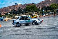 SCCA San Diego Region Photos - Autocross Autosport Content - First Place Visuals 5.15 (347)