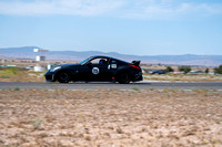 Slip Angle Track Events - Track day autosport photography at Willow Springs Streets of Willow 5.14 (1030)