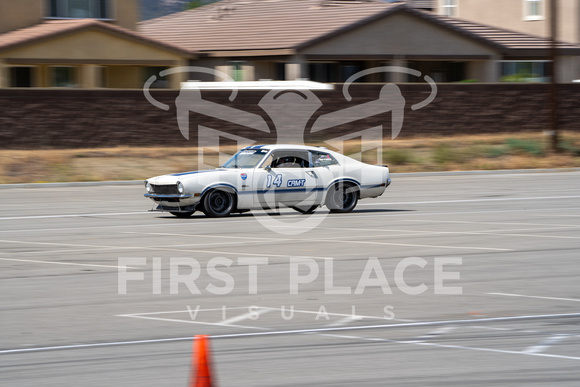 SCCA San Diego Region Photos - Autocross Autosport Content - First Place Visuals 5.15 (477)