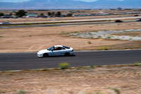 Slip Angle Track Events - Track day autosport photography at Willow Springs Streets of Willow 5.14 (308)