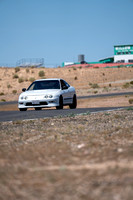 Slip Angle Track Events - Track day autosport photography at Willow Springs Streets of Willow 5.14 (894)