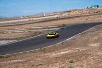 Slip Angle Track Events - Track day autosport photography at Willow Springs Streets of Willow 5.14 (30)