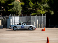 Autocross Photography - SCCA San Diego Region at Lake Elsinore Storm Stadium - First Place Visuals-1886