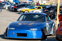Slip Angle Track Events - Track day autosport photography at Willow Springs Streets of Willow 5.14 (161)