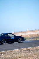 Slip Angle Track Events - Track day autosport photography at Willow Springs Streets of Willow 5.14 (1040)