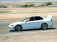 PHOTO - Slip Angle Track Events at Streets of Willow Willow Springs International Raceway - First Place Visuals - autosport photography (129)