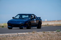Slip Angle Track Events - Track day autosport photography at Willow Springs Streets of Willow 5.14 (1045)