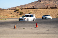 PHOTO - Slip Angle Track Events at Streets of Willow Willow Springs International Raceway - First Place Visuals - autosport photography a3 (69)