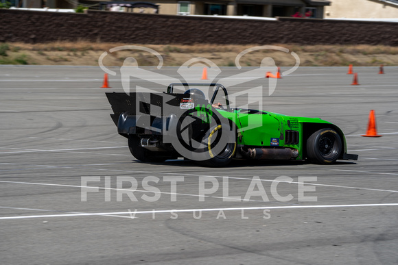SCCA San Diego Region Photos - Autocross Autosport Content - First Place Visuals 5.15 (425)