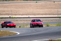 Slip Angle Track Events - Track day autosport photography at Willow Springs Streets of Willow 5.14 (157)