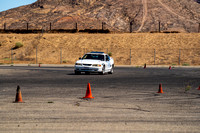PHOTO - Slip Angle Track Events at Streets of Willow Willow Springs International Raceway - First Place Visuals - autosport photography a3 (238)