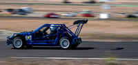 Slip Angle Track Events - Track day autosport photography at Willow Springs Streets of Willow 5.14 (1035)