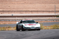 Slip Angle Track Events - Track day autosport photography at Willow Springs Streets of Willow 5.14 (279)