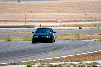 Slip Angle Track Events - Track day autosport photography at Willow Springs Streets of Willow 5.14 (122)