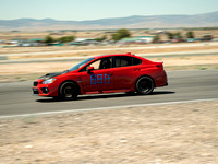 PHOTO - Slip Angle Track Events at Streets of Willow Willow Springs International Raceway - First Place Visuals - autosport photography (244)
