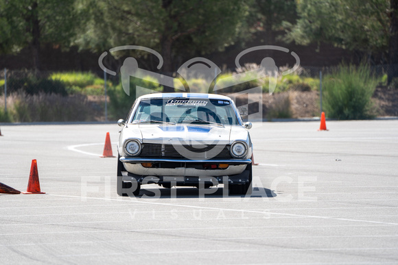 SCCA San Diego Region Photos - Autocross Autosport Content - First Place Visuals 5.15 (75)