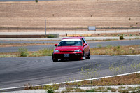 Slip Angle Track Events - Track day autosport photography at Willow Springs Streets of Willow 5.14 (130)