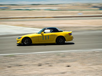 PHOTO - Slip Angle Track Events at Streets of Willow Willow Springs International Raceway - First Place Visuals - autosport photography (33)