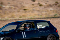 Slip Angle Track Events - Track day autosport photography at Willow Springs Streets of Willow 5.14 (385)