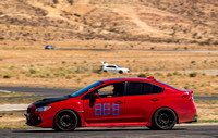 PHOTO - Slip Angle Track Events at Streets of Willow Willow Springs International Raceway - First Place Visuals - autosport photography a3 (168)