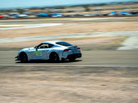 PHOTO - Slip Angle Track Events at Streets of Willow Willow Springs International Raceway - First Place Visuals - autosport photography (119)