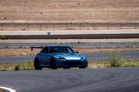 Slip Angle Track Events - Track day autosport photography at Willow Springs Streets of Willow 5.14 (312)