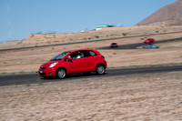 Slip Angle Track Events - Track day autosport photography at Willow Springs Streets of Willow 5.14 (812)