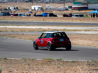PHOTO - Slip Angle Track Events at Streets of Willow Willow Springs International Raceway - First Place Visuals - autosport photography (335)